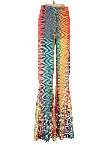 Show Me Your Mumu Casual Pants (view 1)