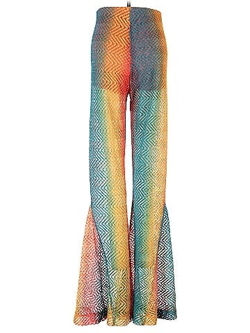 Show Me Your Mumu Casual Pants (view 2)