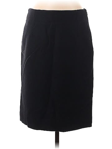 J.Crew Casual Skirt (view 1)