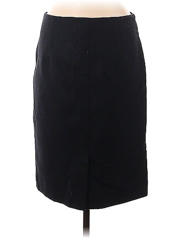 J.Crew Casual Skirt (view 2)