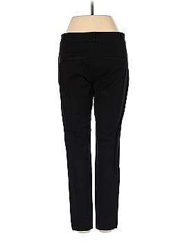 Banana Republic Dress Pants (view 2)