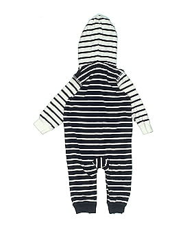 Baby B'gosh Long Sleeve Outfit (view 2)