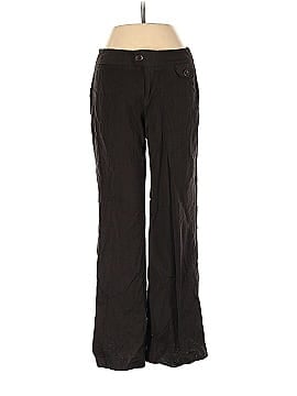 Banana Republic Wool Pants (view 1)