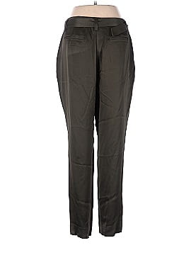 E3 by Etcetera Casual Pants (view 2)