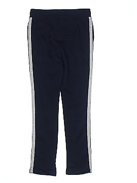 OshKosh B'gosh Sweatpants (view 2)