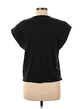 Rag & Bone Short Sleeve Top (view 2)