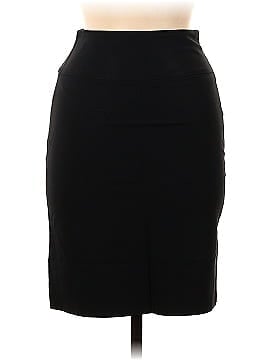 Banana Republic Casual Skirt (view 1)