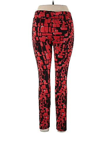 AQ-Sport Active Pants (view 2)