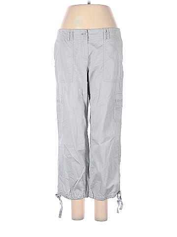 Tommy bahama cargo on sale pants