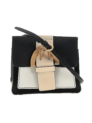 Zac hot sale posen crossbody