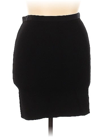 RACHEL Rachel Roy Casual Skirt (view 1)