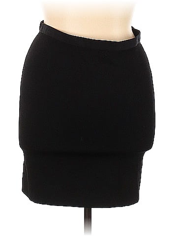 RACHEL Rachel Roy Casual Skirt (view 2)