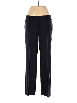 Banana Republic Wool Pants (view 1)