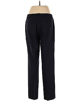 Banana Republic Wool Pants (view 2)