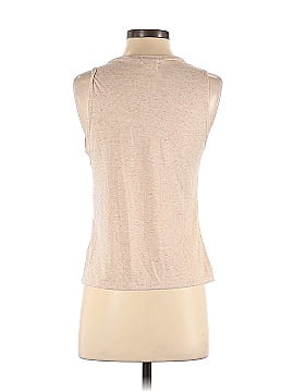 PST By Project Social T Sleeveless Top (view 2)