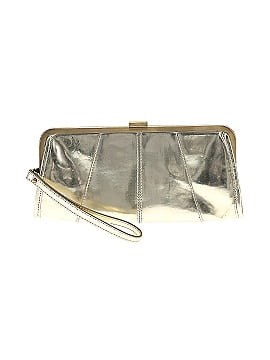 Kenneth Cole REACTION Wristlet (view 1)