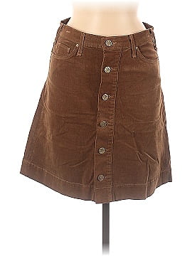 Mcguire Casual Skirt (view 1)