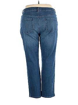 Gloria Vanderbilt Jeans (view 2)