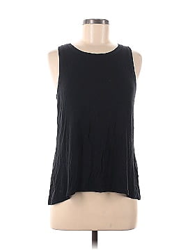 Halogen Tank Top (view 1)