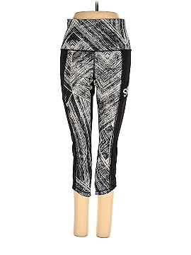 SoulCycle by Lululemon Women's Clothing On Sale Up To 90% Off Retail