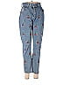 Cider Blue Jeans Size M - photo 1