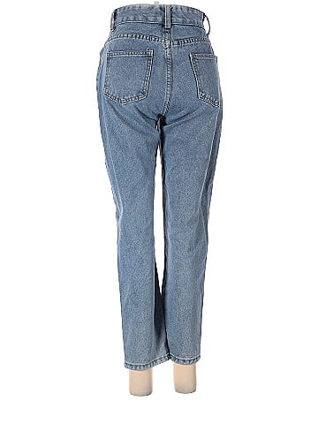 Cider Jeans (view 2)