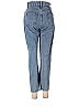 Cider Blue Jeans Size M - photo 2