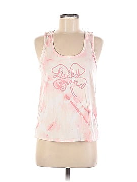 Lucky Brand Tank Top (view 1)