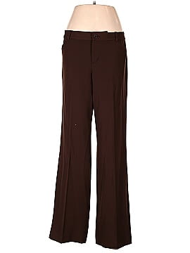 Lauren by Ralph Lauren Dress Pants (view 1)