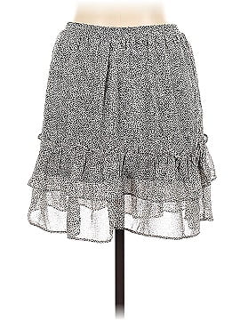 Sienna Sky Formal Skirt (view 2)