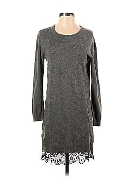 BCBGeneration Casual Dress (view 1)