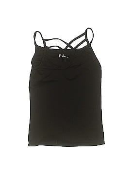 Epic Threads Tank Top (view 1)