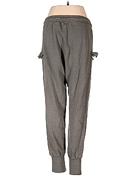 Kyodan Sweatpants (view 2)