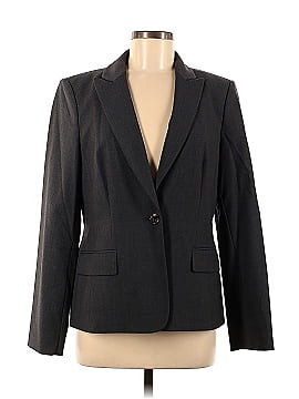 Calvin Klein Blazer (view 1)