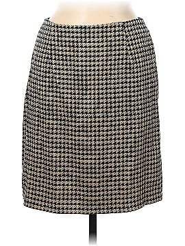 Fashion Bug Formal Skirt (view 1)