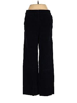 J.Crew Casual Pants (view 1)