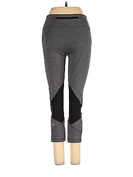 Lululemon Athletica Active Pants (view 2)