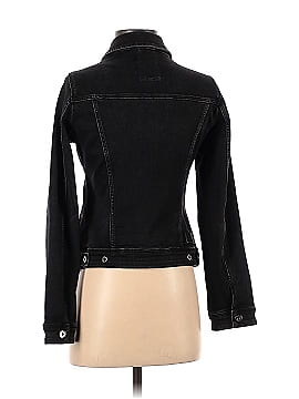 Salsa Jeans - Leather jacket