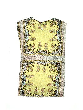 Zara Dress (view 2)