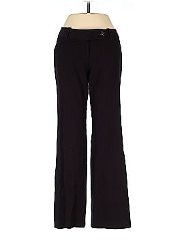 Ann Taylor LOFT Dress Pants (view 1)