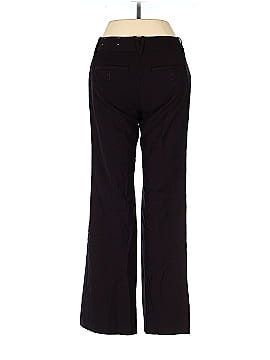 Ann Taylor LOFT Dress Pants (view 2)