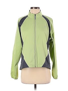 Ariat Track Jacket (view 1)