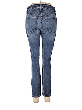 J.Crew Jeans (view 2)