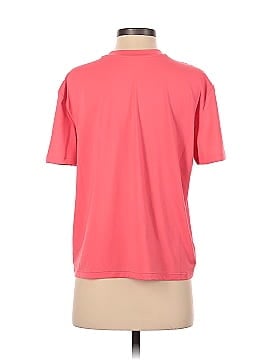 Calme Short Sleeve T-Shirt (view 2)