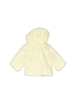 Baby Gap Coat (view 2)