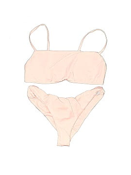 Unbranded Two Piece Swimsuit (view 1)