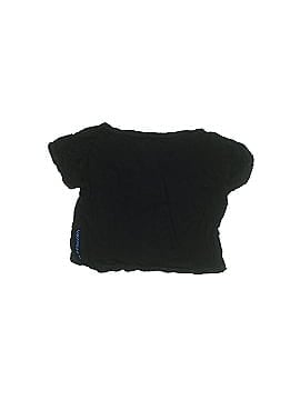 FBZ Short Sleeve T-Shirt (view 2)