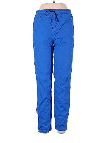 Gap Fit Active Pants (view 1)