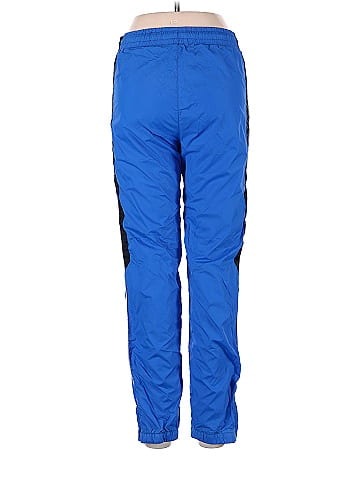 Gap Fit Active Pants (view 2)
