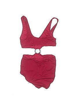 Proenza Schouler Swim Women s Clothing On Sale Up To 90 Off